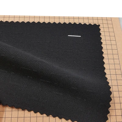 GZ YNXN   L8092  西裝彈力布 88棉綸12%氨綸 後面照